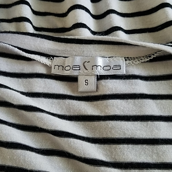 Tee - Picture 5 of 5